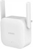 Wzmacniacz sygnału Xiaomi WiFi Range Extender N300 repeater